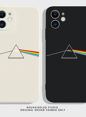 天工造物适用vivoy77手机壳y52s新款磨砂y55t/s薄防摔y54s男y51s女y53s全包y50t软y37硅胶t2版vivoy37c软y72