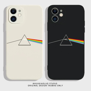 vivoy37c软y72 s薄防摔y54s男y51s女y53s全包y50t软y37硅胶t2版 天工造物适用vivoy77手机壳y52s新款 磨砂y55t