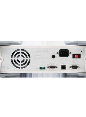 （UNI-T）UT5310A+/D+/R+可编程耐压测试仪高精度工业耐