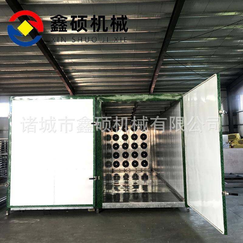 食品烘干房多功能蔬菜香蕉脱水烘干机热风循环烘干机生产厂家,清洗/食品/商业设备,其他食品加工设备,淘宝优惠券,粉丝福利购,淘宝优惠卷