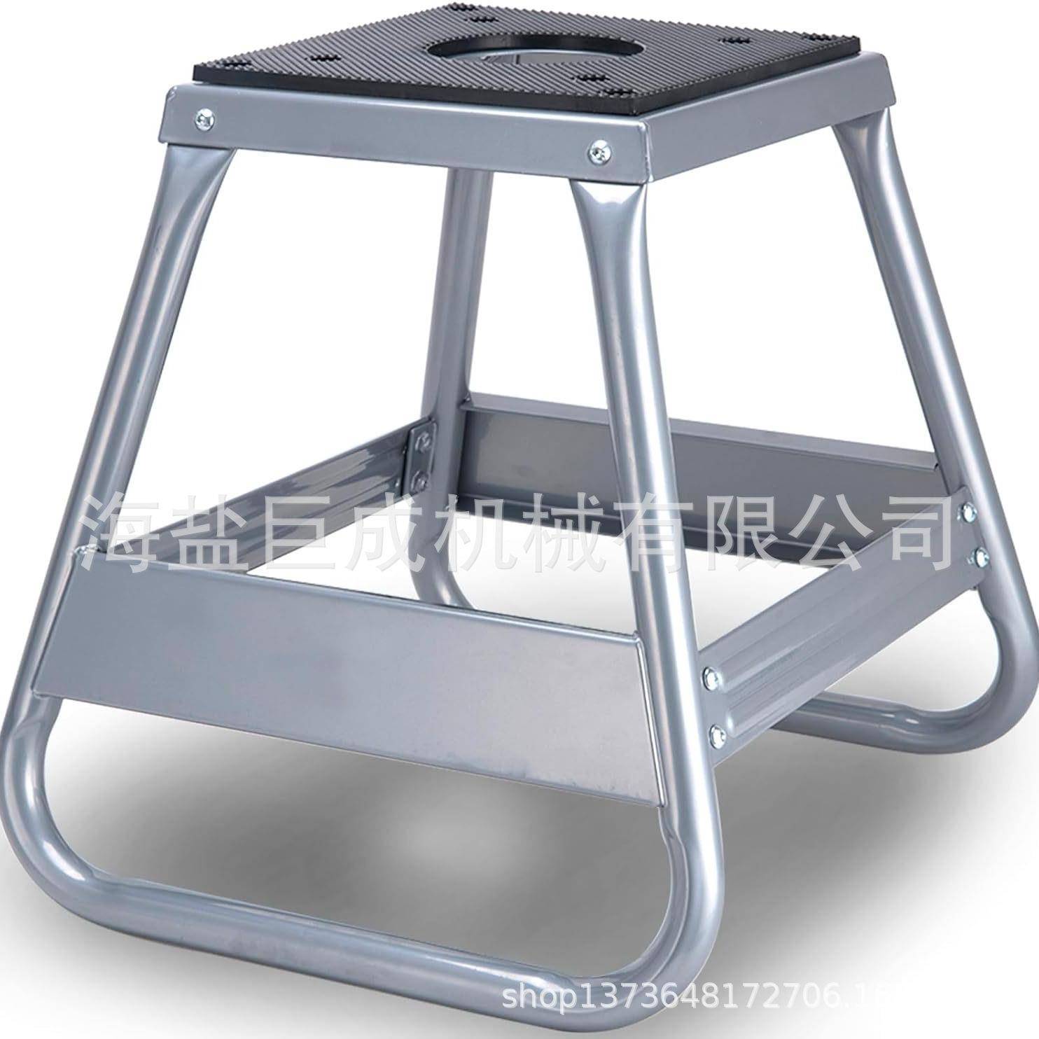 供应摩托车支架/越野摩托车修理凳/MotorcycleStand