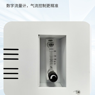 dsc差示热扫描量热差热分析仪仪扫描仪热差仪差热仪测定仪测试仪