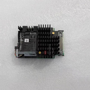 8G阵列卡R6515 R740 RAID DELL 0GP6RN mini 00878M 05FMY4 H740P