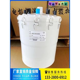 1761B01 新NDM諾德曼電極加濕器電極加濕桶罐NBL2461B02 3461B02