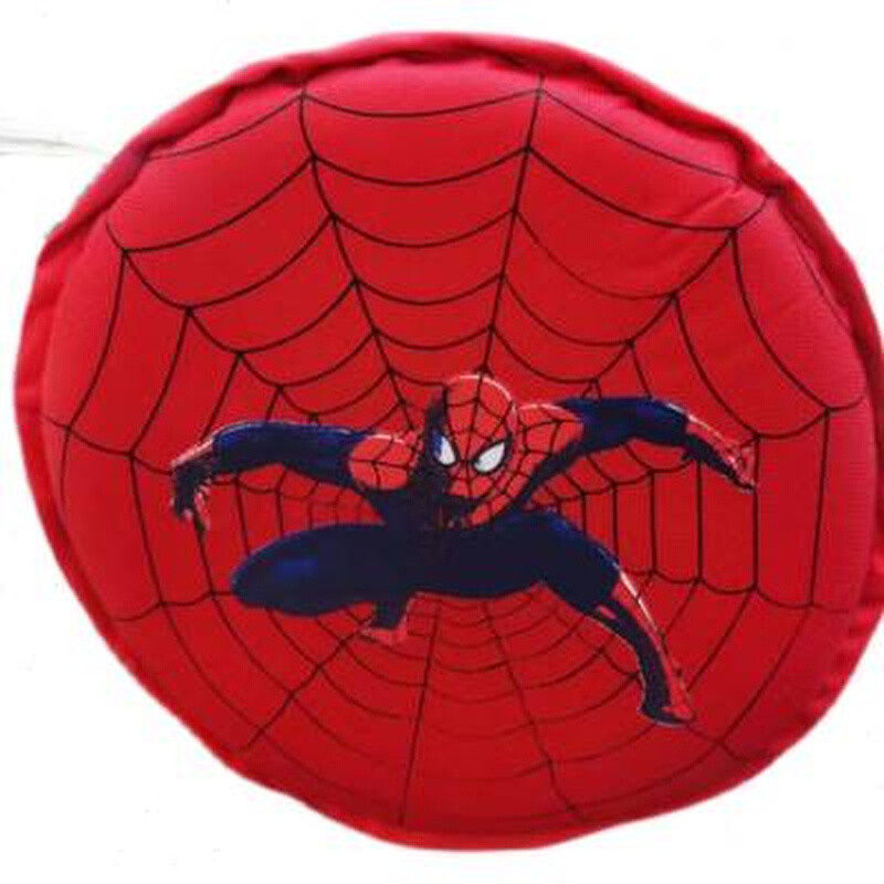 新品新款电动车前置儿童座椅防撞垫踏板机车滑板单车急刹保护头部