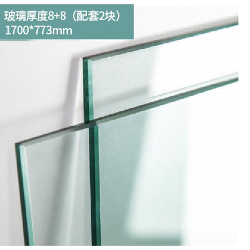 展示架立式落地不锈钢制作双面广告牌标牌水牌立牌海报架指示牌