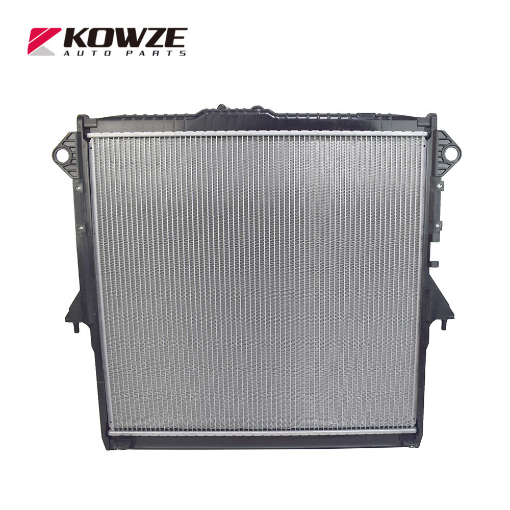 AB39-8005-AD/UK0115200C 适用于福特FORD RANGER 2011-2014