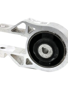 跨境电商-汽车配件-厂家批发--适用福特--发动机脚胶 CM586P082BA