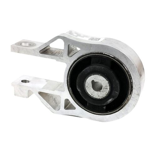 跨境电商-汽车配件-厂家批发--适用福特--发动机脚胶 CM586P082BA