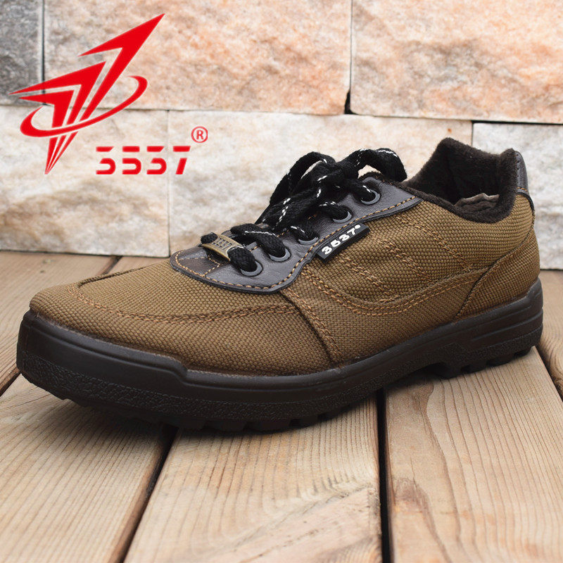 3537奇兵鞋跑步鞋帆布男登山鞋透气徒步鞋系带户外轻便低帮防滑鞋,户外/登山/野营/旅行用品,登山鞋/徒步鞋,淘宝优惠券,粉丝福利购,淘宝优惠卷