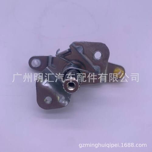 69690-90K00适用于丰田兰德酷路泽FZJ75HZJ78背门遥控总成