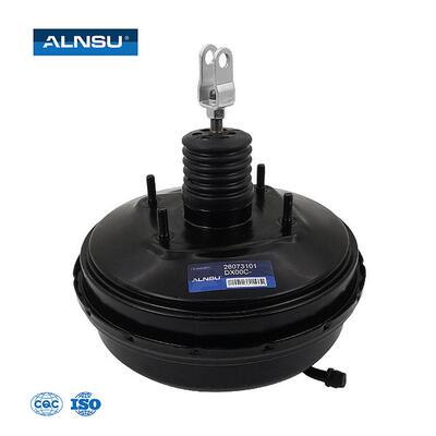 44610-26431 适用于丰田 RZH103 RZH102 刹车大力古