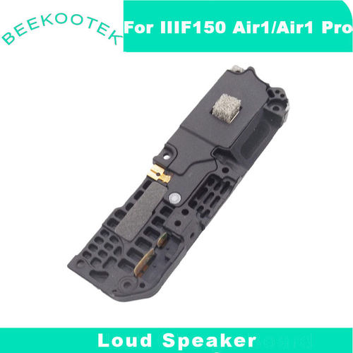 新原装OUKITEL IIIF150 Air1 pro喇叭内置手机扬声器Air1 Speaker