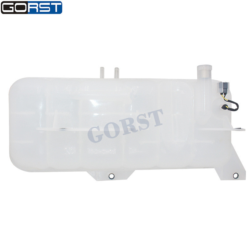 适用于沃尔沃  膨胀小水箱 1674916 283002N 81-63008-SX