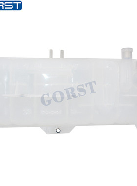 适用于沃尔沃  膨胀小水箱 1674916 283002N 81-63008-SX