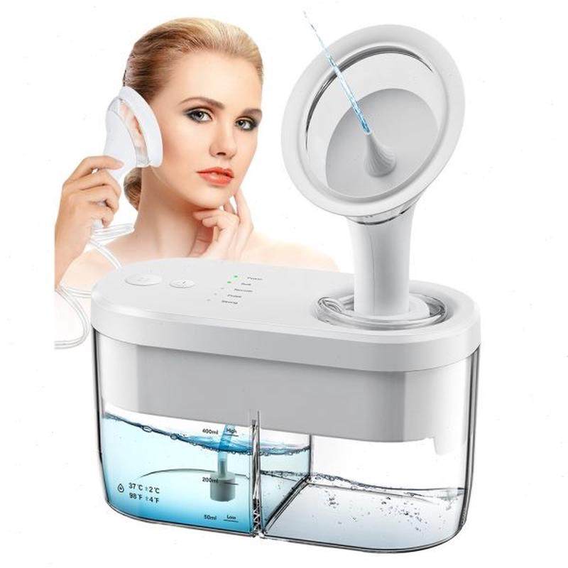 器洗水洗垢电动耳多功能清洁耳洗耳耳道耳仪洗神器洁冲耳朵自动器,家庭/个人清洁工具,耳勺,淘宝优惠券,粉丝福利购,淘宝优惠卷