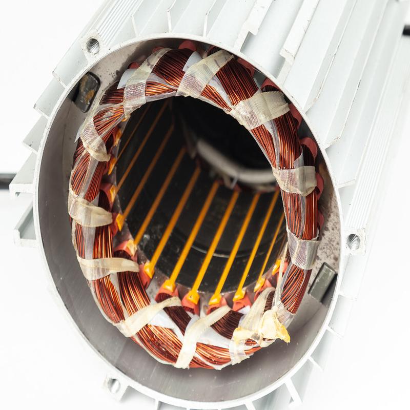 卡勒雅工業(yè)負壓風機專用電機玻璃鋼風機馬達排風扇工業(yè)工廠換氣扇