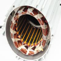 卡勒雅工業(yè)負(fù)壓風(fēng)機(jī)專用電機(jī)玻璃鋼風(fēng)機(jī)馬達(dá)排風(fēng)扇工業(yè)工廠換氣扇