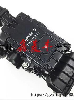 适用于空气流量计空气流量传感器汽车配件MD118127MD118126