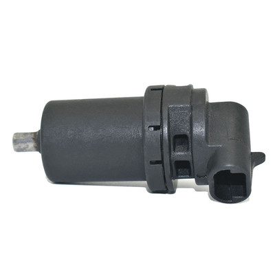 BAIXINDE汽车传感器10456509现货库存配件传感器10456509