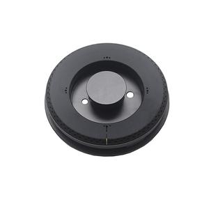 包郵 代替適用老燃氣板灶具9G80 9B289B15爐頭配件 7B13 9G33 9B78