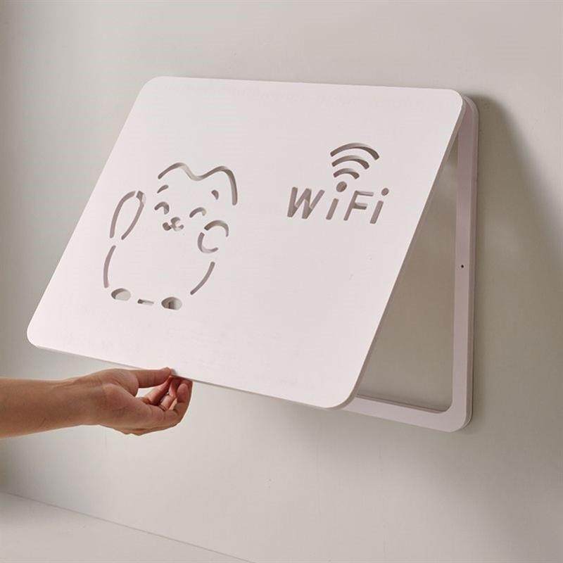 电表箱遮丑神器弱电箱遮挡多媒体信息网线盒超薄盖板装饰画免打孔,家居饰品,电表箱装饰画,淘宝优惠券,粉丝福利购,淘宝优惠卷