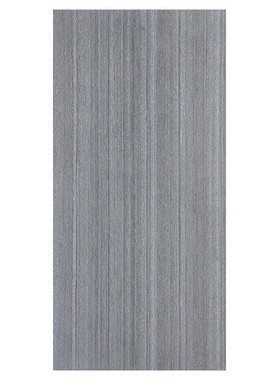 厂家供应y224--雨季黑超薄石材岩板柔性石皮装修新背景墙材料薄板