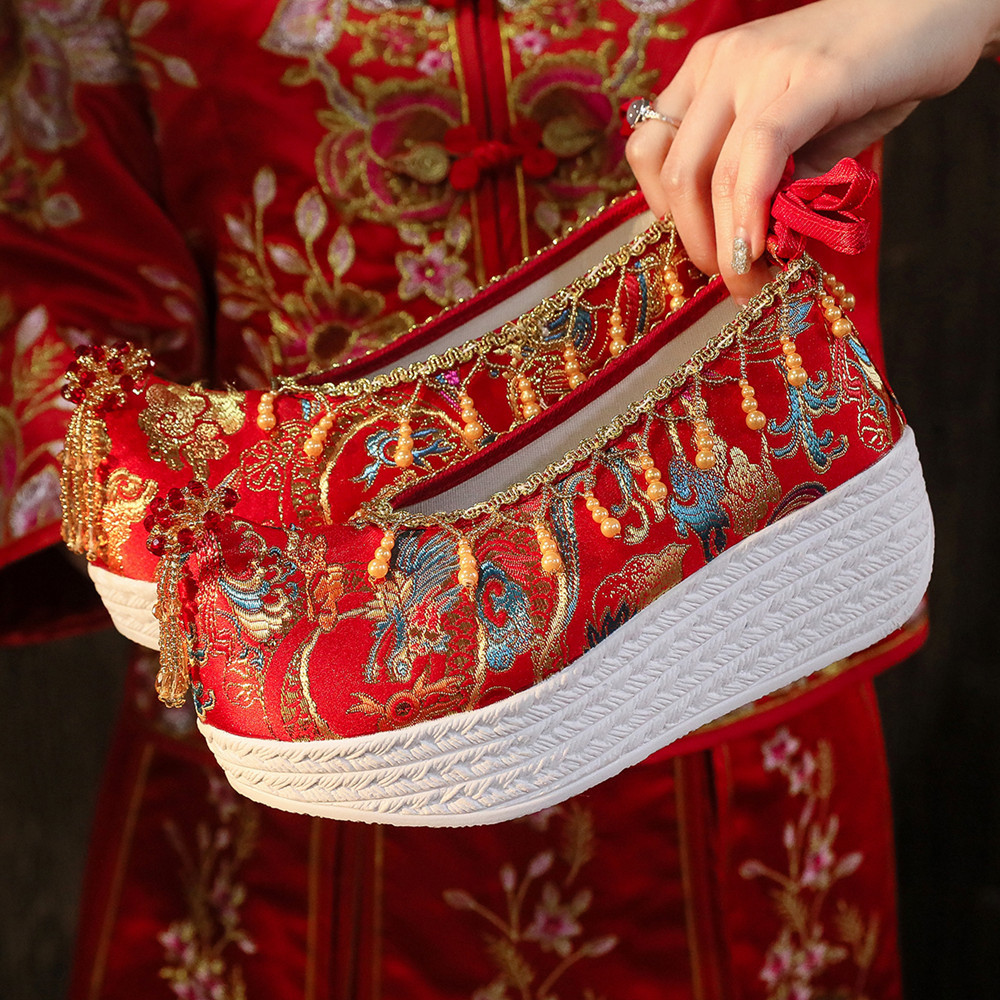 34 ͺ3.5 ֱ߸ԭعɫ̻ЬŮʽЬƺЬ