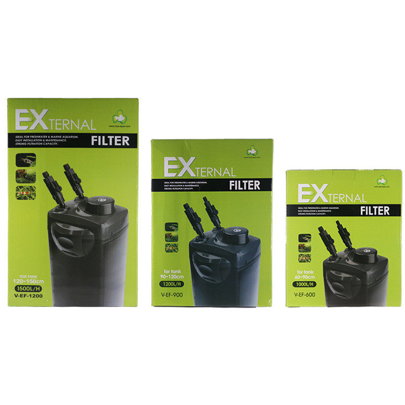 台湾达普UP鱼缸过滤桶三合一净水静音循环泵草缸外置滤盒一件代发,宠物/宠物食品及用品,过滤设备,淘宝优惠券,粉丝福利购,淘宝优惠卷