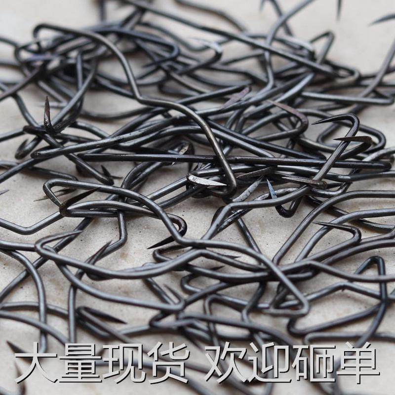 量猎鳖锚钩批钩威武甲鱼钩打鳖专用鱼钩渔具猎甲,户外/登山/野营/旅行用品,鱼钩,淘宝优惠券,粉丝福利购,淘宝优惠卷