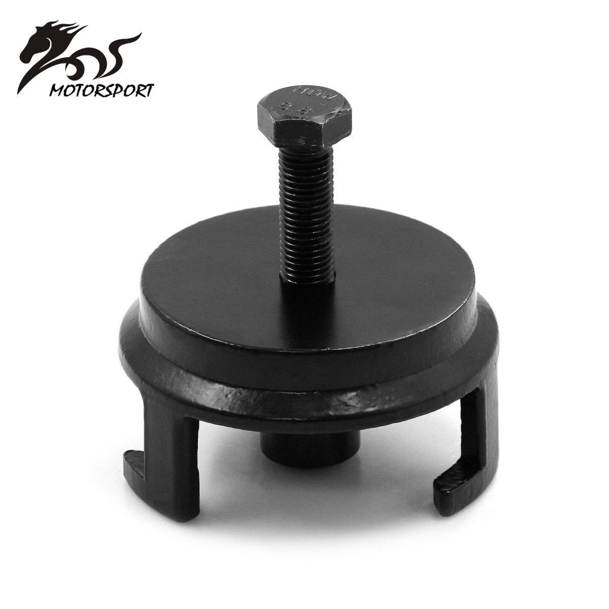 25264 谐波平衡器拉拔器曲柄皮带轮拉拔器适用GM道奇吉普克莱斯勒