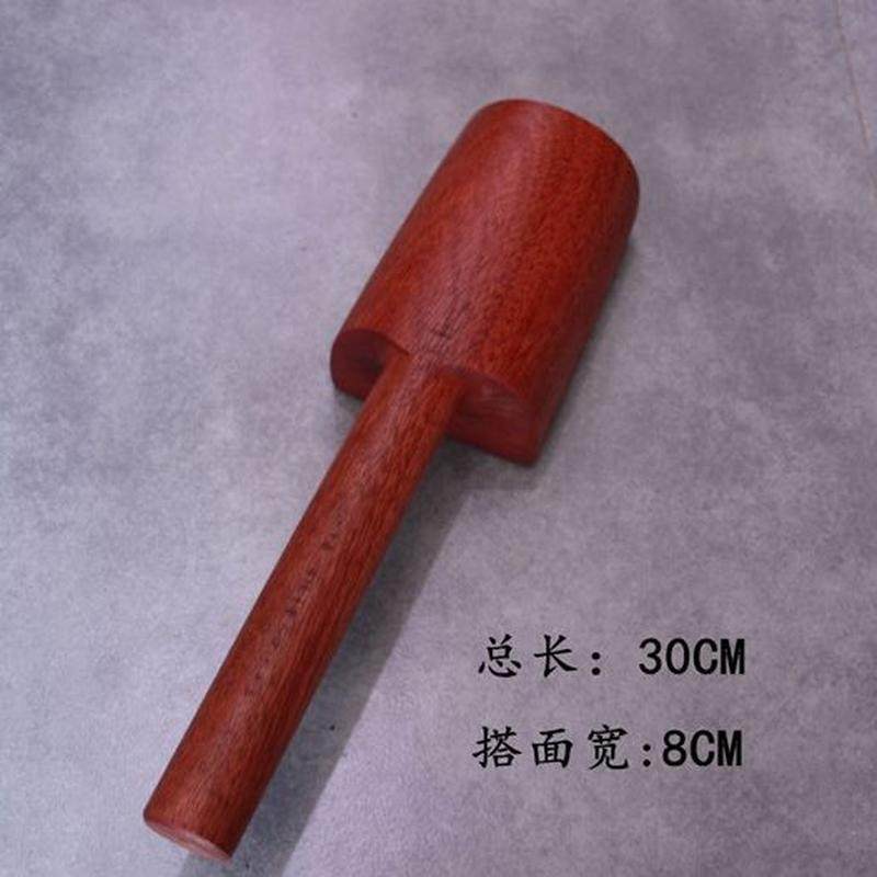 高档楠工具泥片专用做红工具茶壶紫砂锤锤子紫砂壶木搭木子工具檀,特色手工艺,其他特色工艺品,淘宝优惠券,粉丝福利购,淘宝优惠卷
