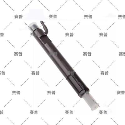 柴油车喷油器总成KBAL96P350432191377用于道依茨发动机