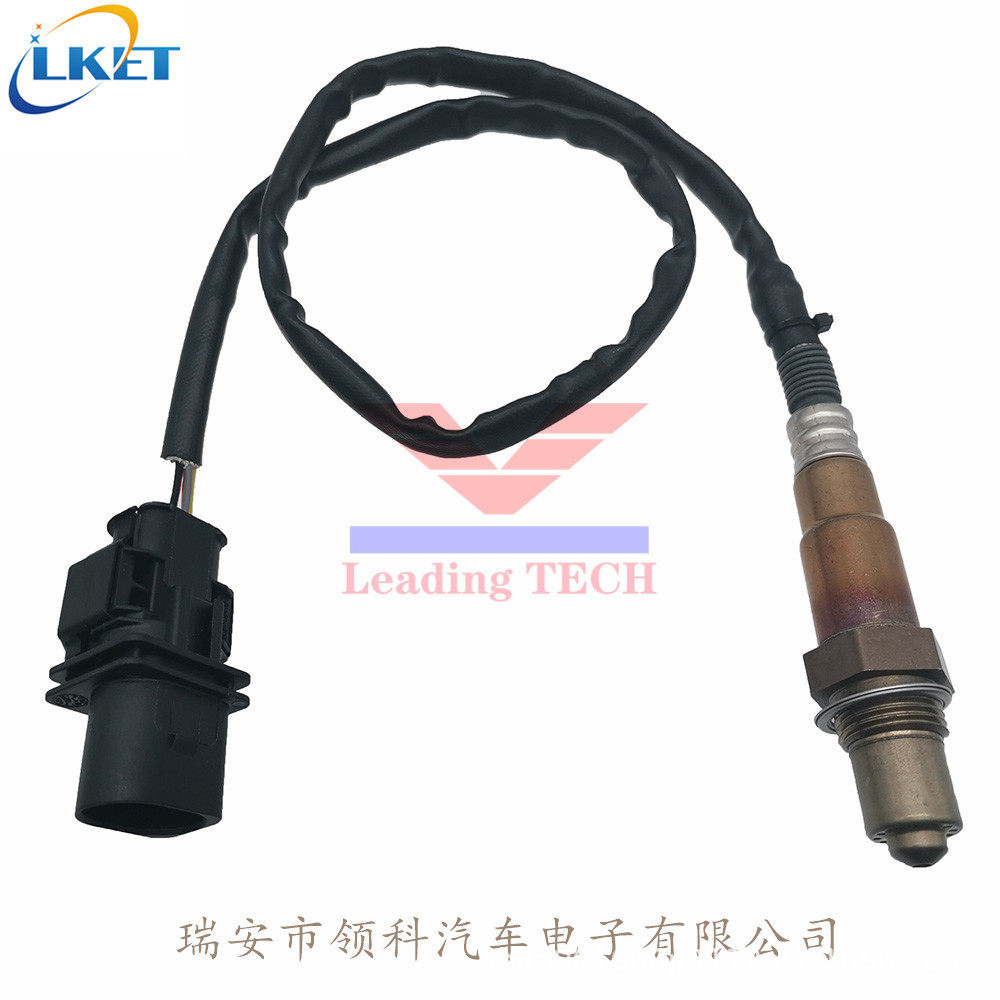 汽车氧传感器0258017290 BV6A9Y460AA 1771995