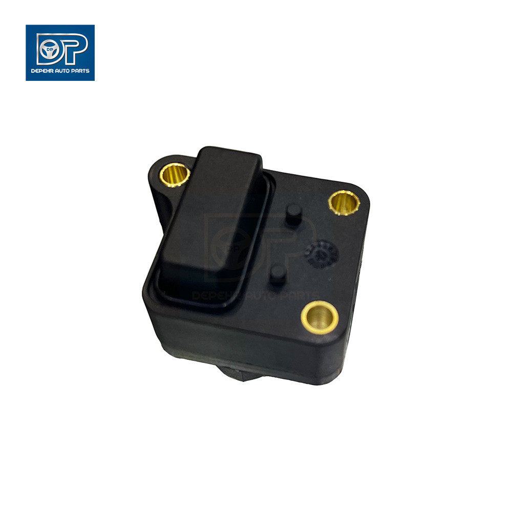 1889625425670240501219150ZF采埃孚取力器开关/传感器,汽车零部件/养护/美容/维保,汽车传感器,淘宝优惠券,粉丝福利购,淘宝优惠卷