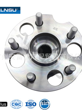 42410-48041适用于丰田MCU3#GSU35RX300后轮轴承