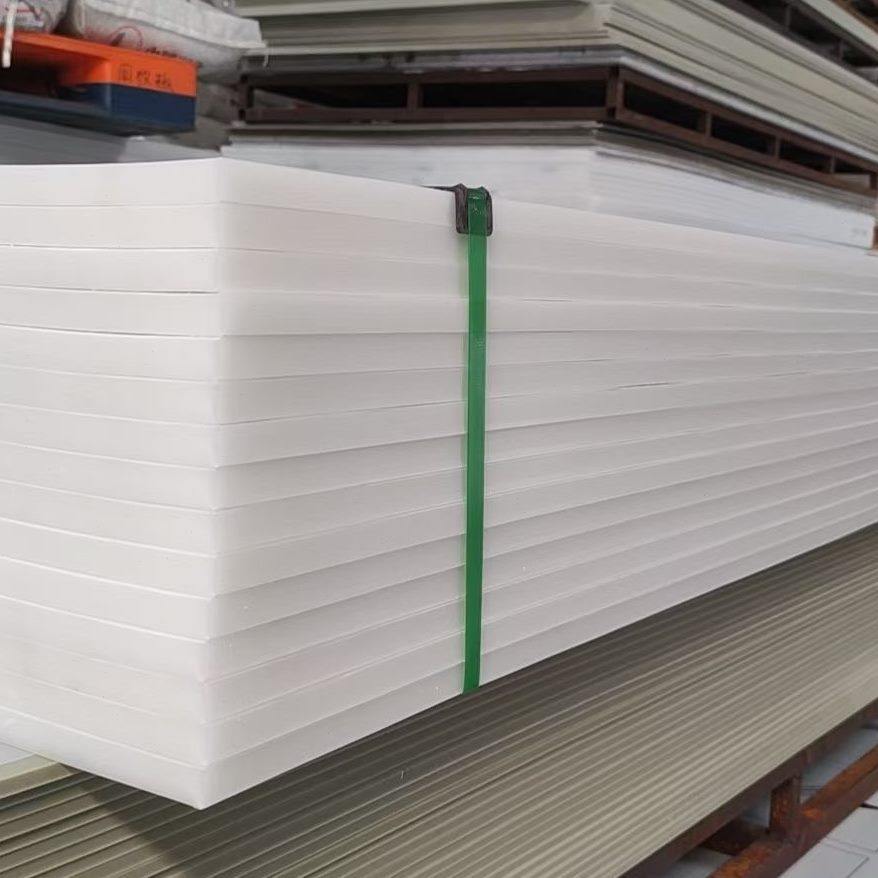 板硬垫板冲床pp板材 聚塑胶猪肉p纯白色台丙烯塑料板板水箱p龟箱,橡塑材料及制品,PP板,淘宝优惠券,粉丝福利购,淘宝优惠卷