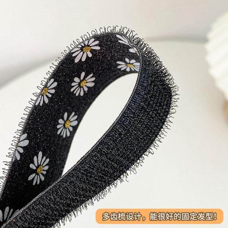 高档魔术贴头发大人刘海贴法头箍粘碎发神器发贴发捆魔夏季薄款发,饰品/流行首饰/时尚饰品新,发饰,淘宝优惠券,粉丝福利购,淘宝优惠卷