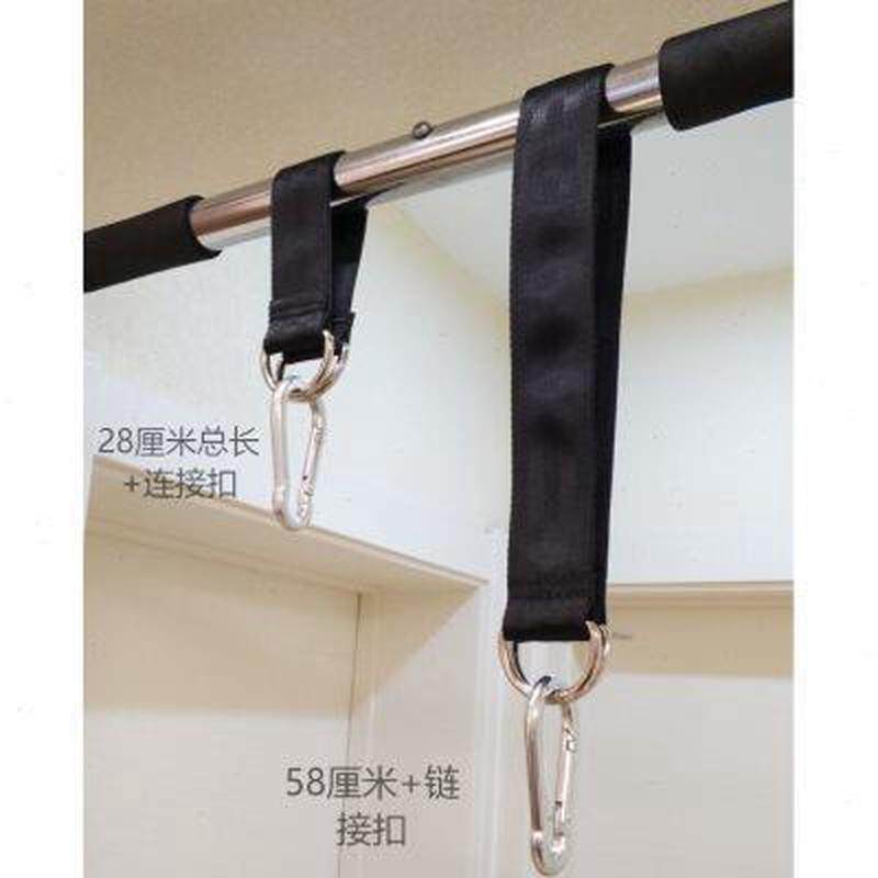 沙袋单杠秋千滑轮吊环滑轮挂带 带绑带/根,农用物资,苗木固定器/支撑器,淘宝优惠券,粉丝福利购,淘宝优惠卷