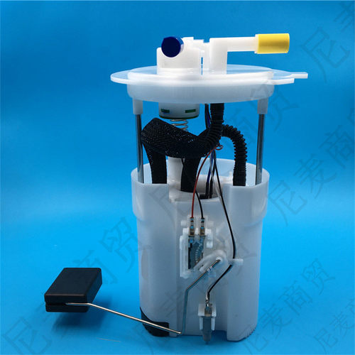 燃油泵总成FUEL PUMP ASSEMBLY E8755M EH755M  量大从优