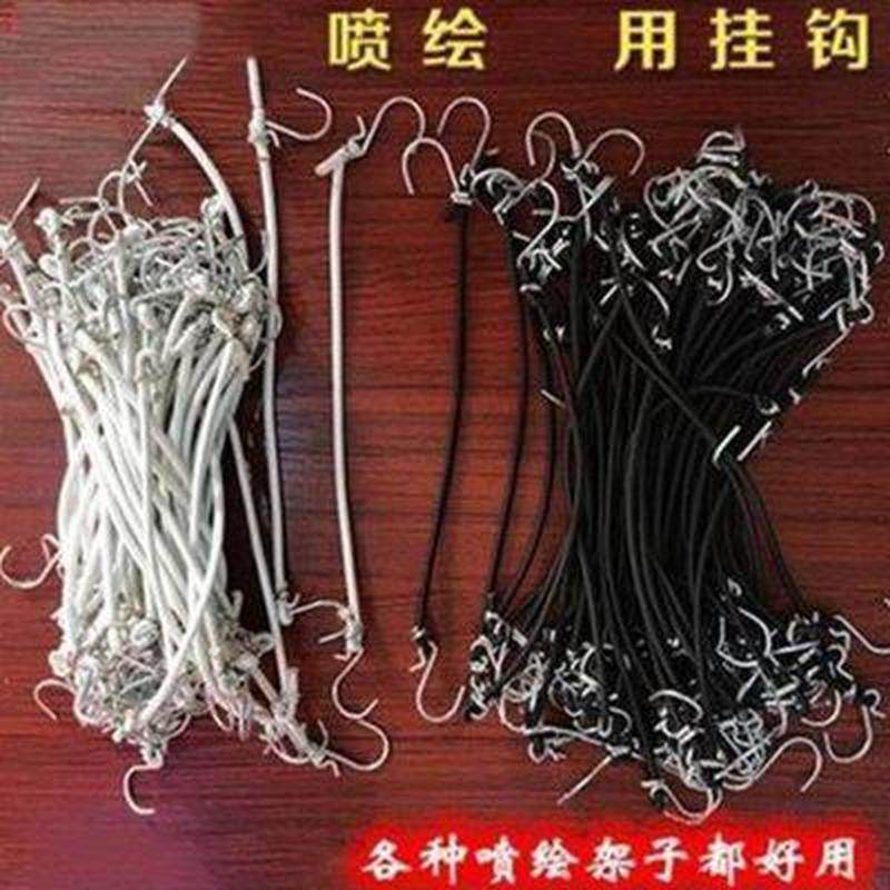 :固定喷绘布航f架h挂钩置u布多功能I庆器摄影棚背景架婚神广告绑,节庆用品/礼品,婚庆绢花,淘宝优惠券,粉丝福利购,淘宝优惠卷