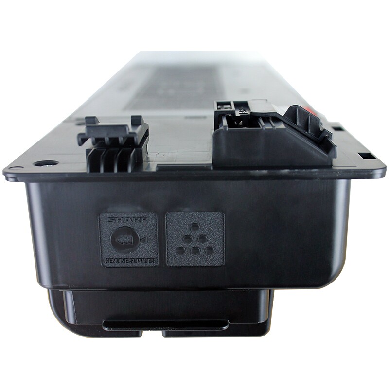 原装夏普MX-237CT粉盒AR-2048SV 2648 2421 2348D 3148粉盒碳粉
