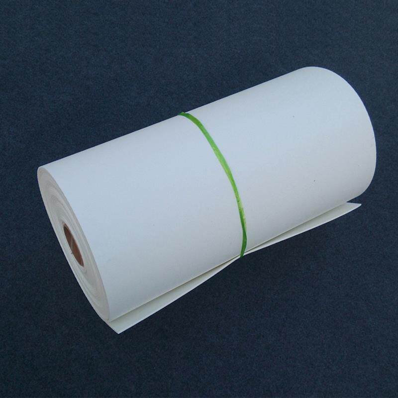 耐高温硅酸铝陶瓷纤维纸电器机械隔热密封保温垫片耐高温隔热防火,橡塑材料及制品,耐火材料及制品,淘宝优惠券,粉丝福利购,淘宝优惠卷