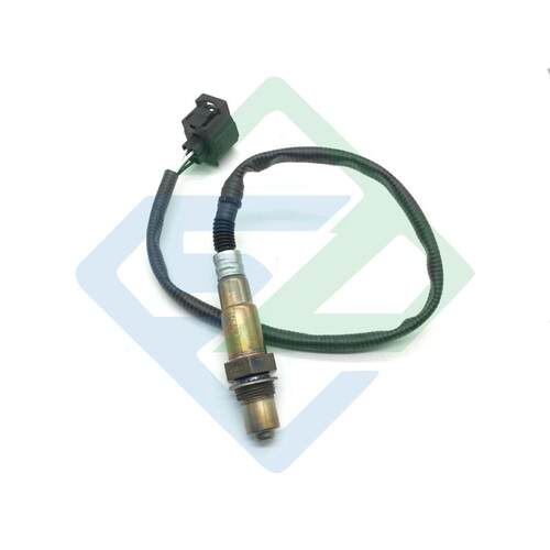 适用梅赛德斯奔驰CL550 GL450后氧传感器空燃比传感器A0045420818