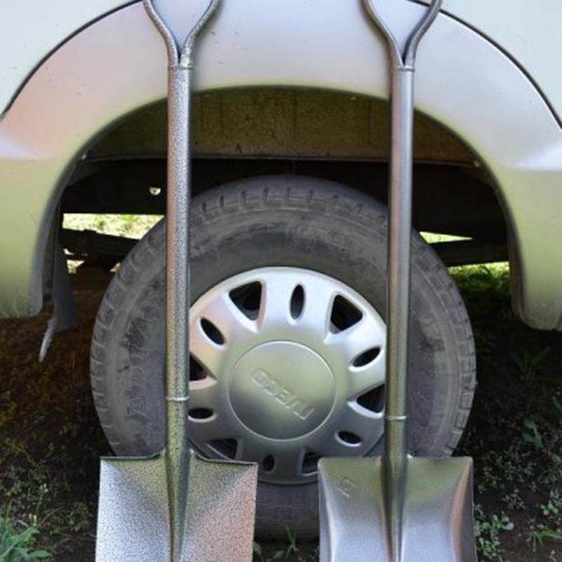 #全钢加厚锰钢尖铲木把小铁雪挖土植树种花不锈钢儿童园艺锹木柄,鲜花速递/花卉仿真/绿植园艺,铲子,淘宝优惠券,粉丝福利购,淘宝优惠卷