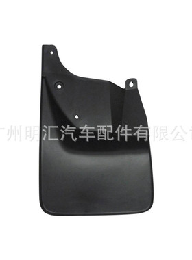 RH后挡泥板76625-60160适用于普拉多 120 系列 GRJ KZJ KDJ 120