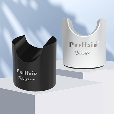 发烧线材铝合金支架线托过线架吸震减震架音响器材设备避震承托垫