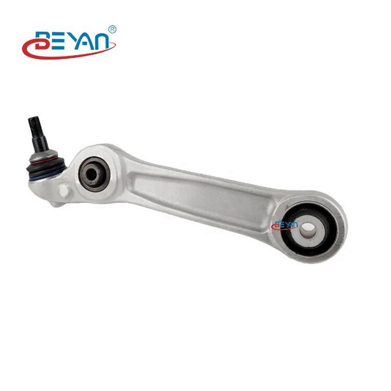 31126775963  31126798107   牵引控制臂 适用于 BMW  F01 F02