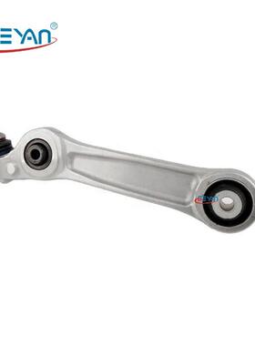 31126775963  31126798107   牵引控制臂 适用于 BMW  F01 F02