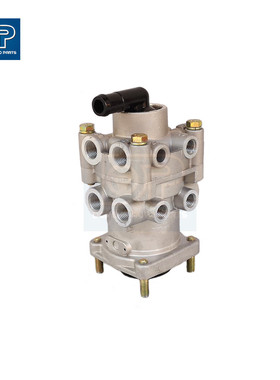 MB4849 1628491 20374068 20410545 沃迩沃FH400/440/480 刹车阀